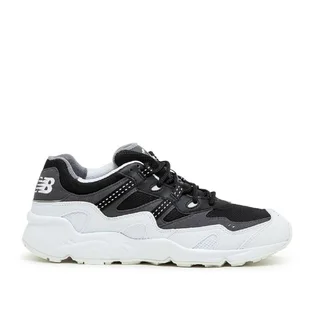 New Balance ML850 SBA (Schwarz / Grau / Weiß)