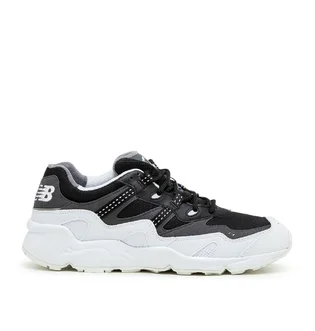 New Balance ML850 SBA (Schwarz / Grau / Weiß)