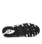 New Balance MR530 SD (Schwarz / Weiß)