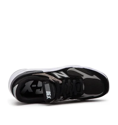 New Balance MSX90 RLB (Schwarz)