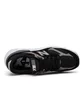 New Balance MSX90 RLB (Schwarz)