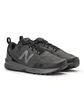 New Balance MTNTR LB3 Nitrel v3 (Schwarz)