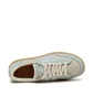 New Balance Pro Court Cup (Grau / Beige)