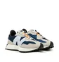 New Balance WS327 BA Intelligent Choice Pack (Grau / Navy)