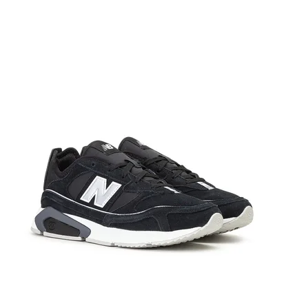 New Balance WSXRC SBA (Schwarz)