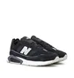 New Balance WSXRC SBA (Schwarz)