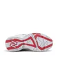 New Balance WX608 WT1 (Weiß / Pink)