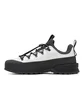 The North Face Glenclyffe Low (Schwarz / Weiss)