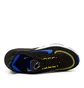 Nike Air Max 2090 C/S (Schwarz / Blau / Gelb)