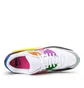 Nike Air Max 90 'Betrue' (Multi)