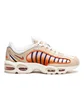 Nike Air Max Tailwind IV 'Campfire Orange' (Beige / Orange)