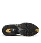 Nike Air Max Tailwind IV (Grau / Schwarz / Gold)