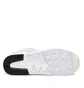 Nike Air Span II SE (Grau / Weiss)