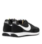 Nike Air Tailwind 79 (Schwarz / Weiss)