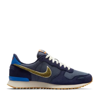 Nike Air Vortex SE (Blau / Grün)