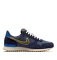 Nike Air Vortex SE (Blau / Grün)