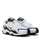 Nike Air Zoom Alpha 'Volt' (Schwarz / Weiß)