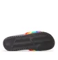 Nike Benassi JDI 'Betrue' (Schwarz / Multi)