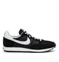 Nike Challenger OG (Schwarz / Weiß)
