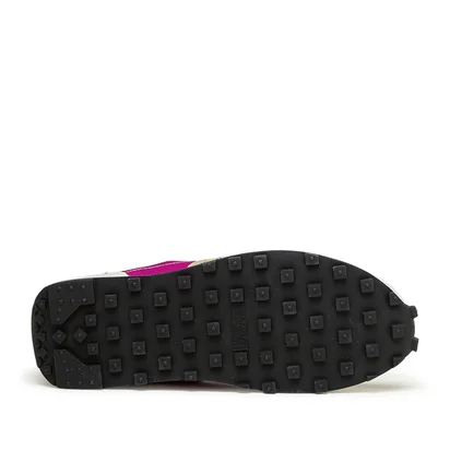 Nike Daybreak Type N.354 (Bordeaux / Beige)