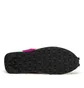 Nike Daybreak Type N.354 (Bordeaux / Beige)