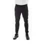 Nike Sportswear ''Just Do It'' Fleece Jogger (Schwarz)