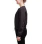 Nike Sportswear WMNS Tech Pack Full Zip Jacket (Grau)