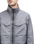 Nike Tech Pack Jacket (Grau)