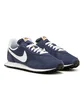 Nike Waffle Trainer 2 (Navy / Weiß)