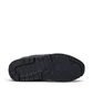 Nike WMNS Air Max 1 Lux (Schwarz)
