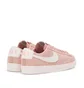 Nike WMNS Blazer Low (Rosa)