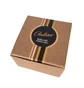 Pendleton National Park Travel Candle Badlands (Juniper Cones)
