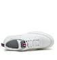 Reebok Club C 85 (Weiß)