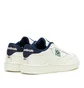Reebok Club C 85 (Weiß / Navy / Grün)