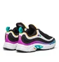 Reebok Daytona DMX Mu (Schwarz / Lila)