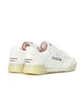 Reebok WMNS Workout Lo Plus (Weiß)
