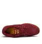 Reebok Workout Plus MU (Burgundy)