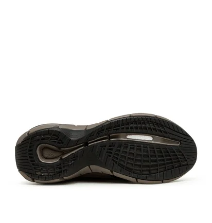 Reebok x Cottweiler Zig 3D Storm Hydro (Schwarz / Braun)