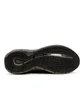 Reebok x Cottweiler Zig 3D Storm Hydro (Schwarz / Braun)