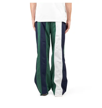 Reebok x BOTTER Paneled Track Pants (Grün)