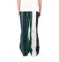 Reebok x BOTTER Paneled Track Pants (Grün)
