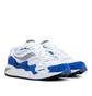 Saucony Grid Shadow 2 OG (Weiß / Blau)