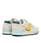 Saucony Shadow 5000 (Beige / Gelb)