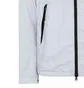Stone Island Membrana 3L TC Jacket (Blassblau)
