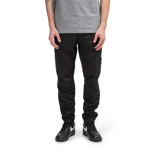Stone Island Pants (Schwarz)