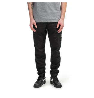 Stone Island Pants (Schwarz)