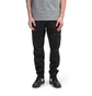 Stone Island Pants (Schwarz)