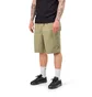 Stüssy Brushed Beach Short (Olive)