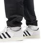 The North Face Black Box Track Pant (Schwarz)