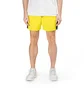 The North Face Extreme Short (Gelb / Schwarz)
